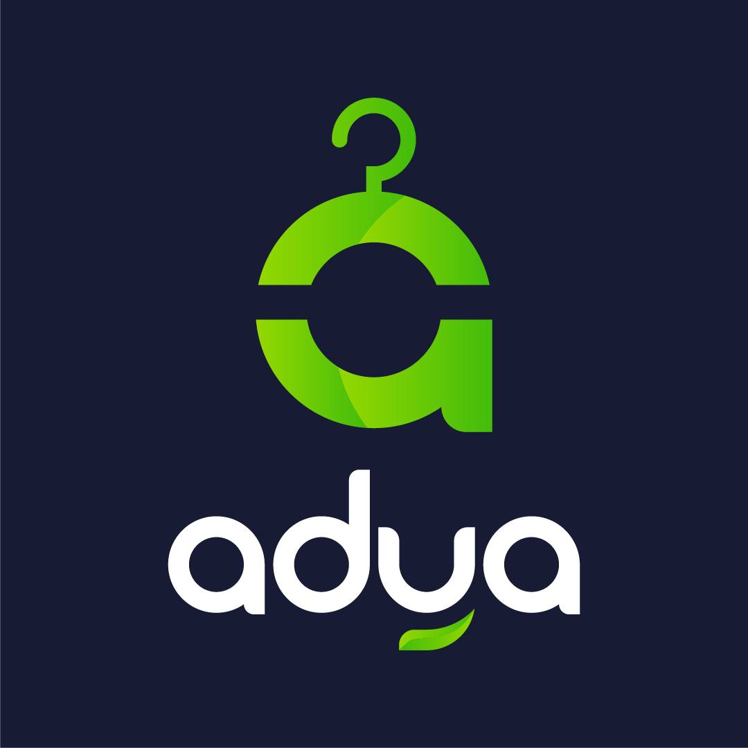 ADYA BD